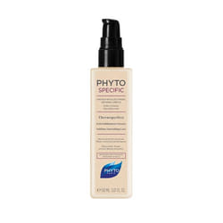 Phyto Specific Thermoperfect 150 ml