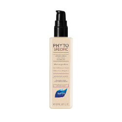Phyto Specific Thermoperfect 150 ml
