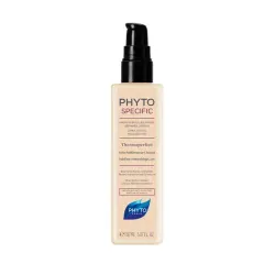 Phyto Specific Thermoperfect 150 ml