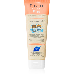 Phyto Specific Kids Magic Nourishing Cream 125 ml