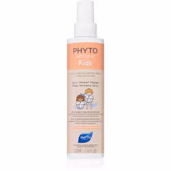 Phyto Specific Kids Magic Detangling Spray 200 ml