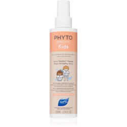 Phyto Specific Kids Magic Detangling Spray 200 ml
