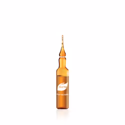 Phyto Phytocyane Traitement Anti-Chute Femme 12 ampoules de 7,5ml