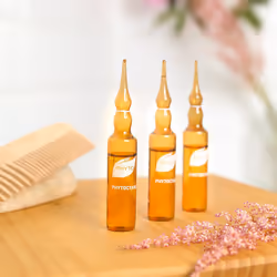 Phyto Phytocyane Traitement Anti-Chute Femme 12 ampoules de 7,5ml