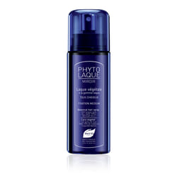 Phyto Laque 100 ml