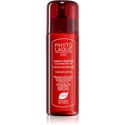 Phyto Laque 100 ml