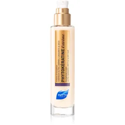 Phyto Phytokératine Extrême 100 ml