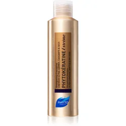 Phyto Phytokératine Extrême 200 ml
