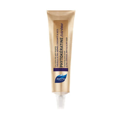 Phyto Phytokératine Extrême 75 ml