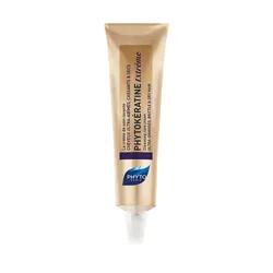 Phyto Phytokératine Extrême 75 ml
