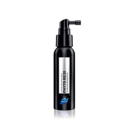 Phyto RE30 Anti-grey Hair Treatment 50 ml