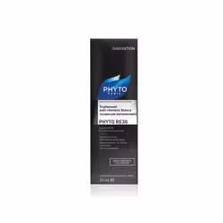 Phyto RE30 Anti-grey Hair Treatment 50 ml