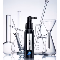 Phyto RE30 Anti-grey Hair Treatment 50 ml