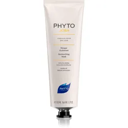 Phyto Joba Moisturizing Mask 150 ml