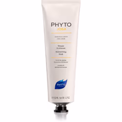 Le masque capillaire Phyto Phytojoba Moisturizing Mask constitue une étape indispensable dans le soin des cheveux. Offrez à v ...