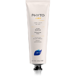 Phyto Phytojoba Moisturizing Mask 150 ml