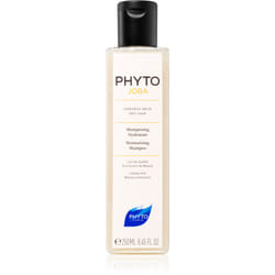 Phyto Phytojoba Moisturizing Shampoo 250 ml