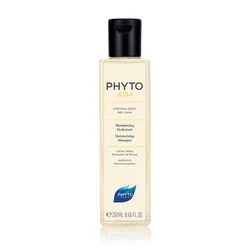 Phyto Phytojoba Moisturizing Shampoo 250 ml