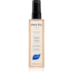 Phyto Phytojoba Moisturizing Care Gel 150 ml