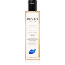 Phyto Color Protecting Shampoo 250 ml