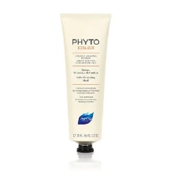 Phyto Color 150 ml