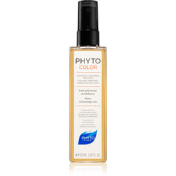 Phyto Color Shine Activating Care 150 ml