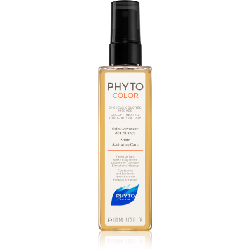 Phyto Color Shine Activating Care 150 ml