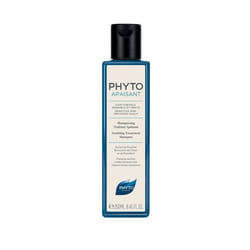 Phyto Apaisant Shampooing Traitant Apaisant 250ml