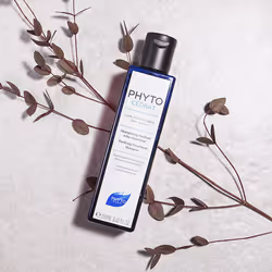 Phyto Phytocédrat Purifying Treatment Shampoo 250 ml