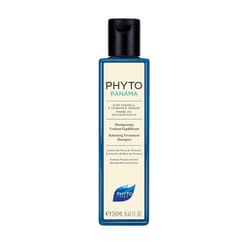Phyto Phytopanama 250 ml