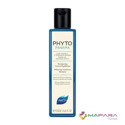 Phyto Phytopanama 250 ml