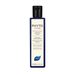 Phyto Cyane 250 ml