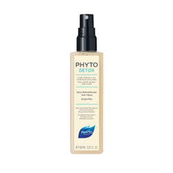 Phyto Detox 150 ml