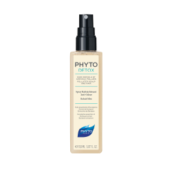 Phyto Detox 150 ml