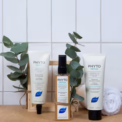 Phyto Detox 150 ml