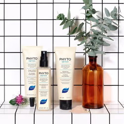 Phyto Detox 125 ml