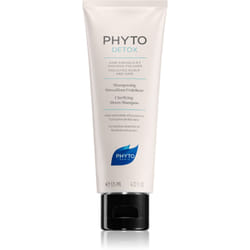 Phyto Detox 125 ml