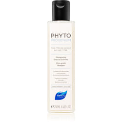 Phyto Phytoprogenium 250 ml