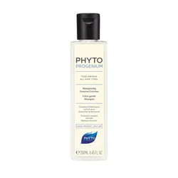 Phyto Phytoprogenium 250 ml