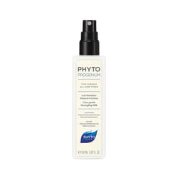 Phyto Phytoprogenium 150 ml