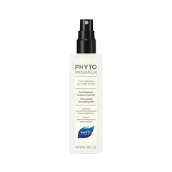 Phyto Phytoprogenium 150 ml