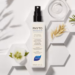 Phyto Phytoprogenium 150 ml