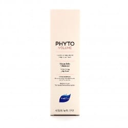 Phyto Phytovolume 150 ml