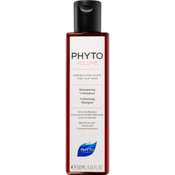Phyto Phytovolume Shampoo 250 ml