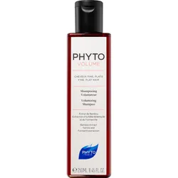 Phyto Phytovolume Shampoo 250 ml