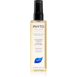 Phyto Phytovolume Blow-dry Spray 150 ml