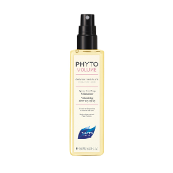 Phyto Phytovolume Blow-dry Spray 150 ml