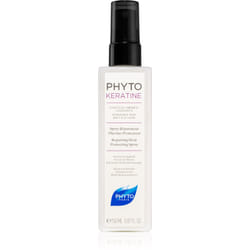 Phyto Keratine Repairing Heat Protecting Spray 150 ml