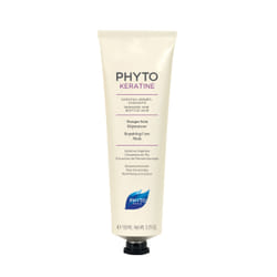 Phyto Keratine 150 ml
