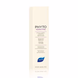 Phyto Keratine 150 ml